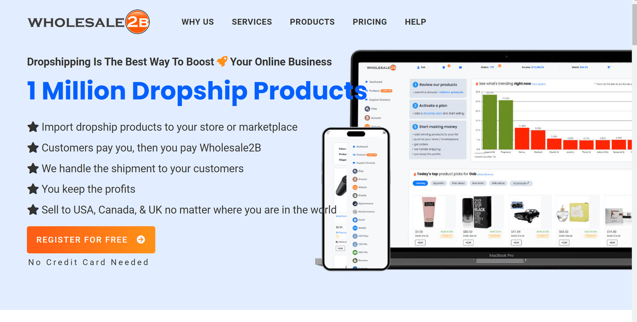 What_Is_Dropshipping_and_How_Does_It_Work_08.png