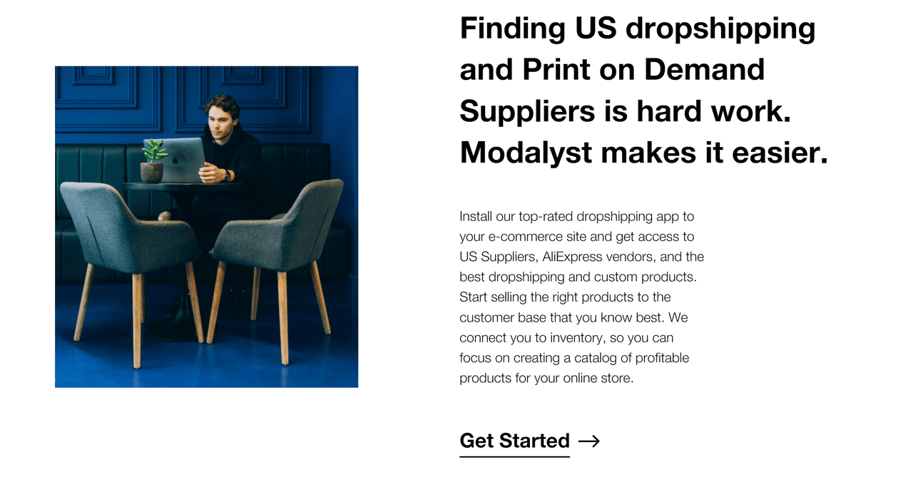 What_Is_Dropshipping_and_How_Does_It_Work_11.png