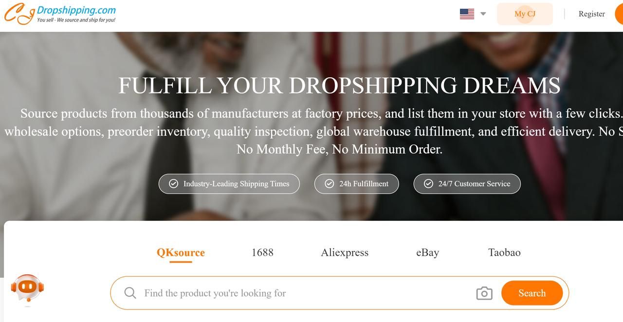 What_Is_Dropshipping_and_How_Does_It_Work_13.jpg