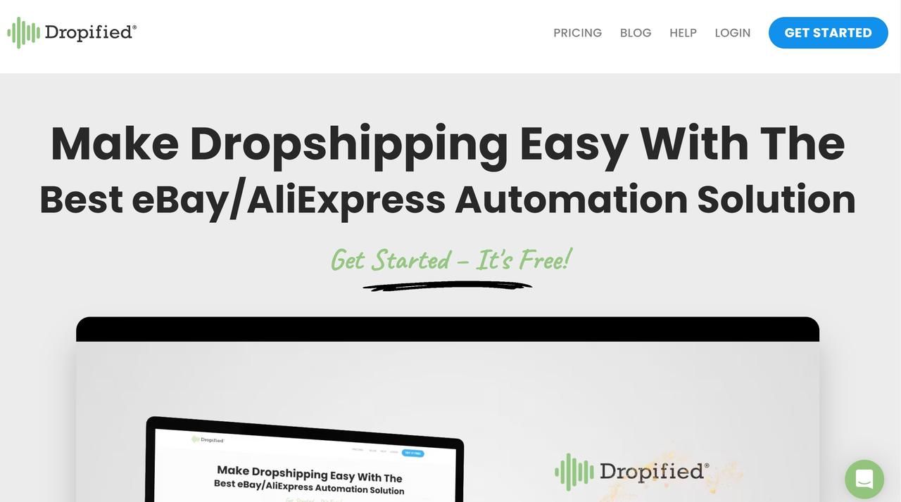 What_Is_Dropshipping_and_How_Does_It_Work_14.jpg