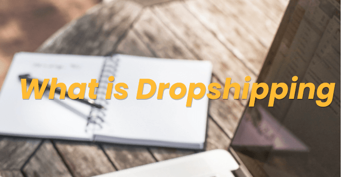 What_Is_Dropshipping_and_How_Does_It_Work_2024_Version_02.png